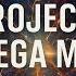Omega Meta Project Superman Batman Flash And Joker