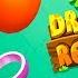 Dr Panda Restaurant 2 Dr Panda Ltd Best App For Kids