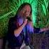 Cover GIRASOLE GiorgiaOfficialChannel Musiccover Popmusic Giorgiacover Musicita