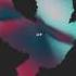 Imminence Up Official Audio