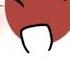Japan And Japanese Empire Edit Countryhumans Short