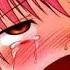 Moaning Sound Effect