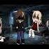 You Re Going To LOVE ME Gachaclub Gachalife Gacha Jydxn