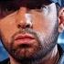 Snoop Dogg Eminem Dr Dre Last Kings Ft Ice Cube Xzibit 50 Cent