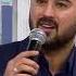 Vasif Azimov Canli Mugam Ifasi Xezer Tv