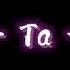 Ra Ta Ta Machine Gun Meme Daycore Anti Nightcore