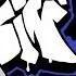 Friday Night Funkin Mod Showcase FNF Upside Tutorial Week 1 2