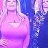 The Wendy Williams Show Season 11 Closing Credits
