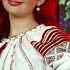 Doina Sulac Foaie Verde Matostat Busuioc TV