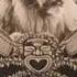 Metro Goldwyn Mayer 1926