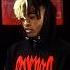 XXXtentacion Fr Edit F Ck Love Edit Llj Sad Xxxtentacion Rap