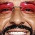 Every DJ KHALED Producer Tag