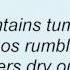 Slade Nobody S Fool Lyrics