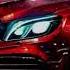 Darren Duetto FL DETROIT Car Music 2024