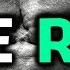 GYM MOTIVATION The RISE Jay Cutler