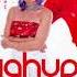 HighUp Ft Red London Listen Up Uberjak D Remix