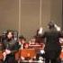 Dr Darren Ho CCWO Weber Clarinet Concerto No 1 Arr For Band