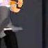 MMD Rio Hot Wings Similarity By Felhesznelenev