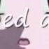 Slipped Away Nightcore Lyrics