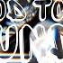 DVRST HOOD TOOK ME UNDER Chill Dope Phonk Hustle Dyslove Produciton