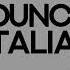 Melbourne Bounce Cheat Codes X Kriss Amsterdam Sex Rkay X Skyfall Bootleg