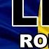 AllStars MEDIA LIVE DE LUNI FORTZKI CS GO CU ABONATII DACA FACEM GOAL Ul LIVE 12 ORE