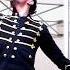 Somebody To Love Queen Freddie Mercury Cover Benjamin Bocconi