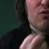 The Man The School Of Rock 3 10 Movie CLIP 2003 HD