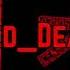 Lobotomy Corporation CENSORED Sound Effects