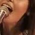 Becca Im ALIVE Live