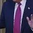 The Days Of Woke Are Over Trump Says Of Congresswoman S Arrest