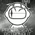 PREMIERE Morttagua Plato Original Mix Timeless Moment