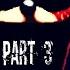 Crystal Lake Sonic EYX Part 3