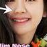 Pharita Korean Beauty Standard BABYMONSTER