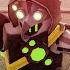 TDX Revived Plague Doctor Boss Fight Wave 34 Tower Defense X Roblox Elite Mode Rework