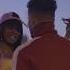 Sonta Crazy Over U Official Music Video