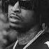 Free Quavo X Travis Scott X Lil Baby X 21 Savage Type Beat Chains Trap Beat 2023 Gucci Mane