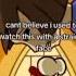 Memes I Saw On Tiktok Undertale Sans Frisk Funny