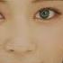 TWICE LIKEY M V 4K AI Upscaled Version 2