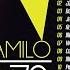 CAMILO SESTO VIEJITAS CANCIONES BALADAS ROMANTICAS CAMILO SESTO GRANDES ÉXITOS CAMILO SESTO MIX
