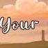Nightcore Here S Your Perfect Jamie Miller Lyrics