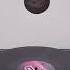 EPPMW 002A Dougal Gammer Ft Lisa Marie How Did I Get Here 2008