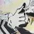 Sunday Without God Anime Kamisama Inai Nichiyobi Kamisamainainichiyobi Sundaywithoutgod Anime