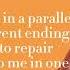 Ariana Grande I Wish I Hated You Lyrics