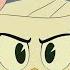 DuckTales S3E15 Analysis The Marvel Ducks Gods Among Us TheNextBigThing