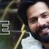 Apna Bana Le Piya Arijit Singh Romantic Love Song Bhediya Sachin Jigar Full Lyrical Video