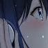 Nightcore Jamie Miller Here S Your Perfect Feat Salem Ilese Lyrics