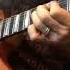 Zakk Wylde Solo For Perry Mason W The BLOOD EAGLE In MAHOGANY BLACKOUT