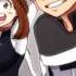 Boku No Hero Academia OST 18 Plus Ultra