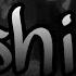 Aishite Meme Daycore Slowed Reverb Day 15 Of 31 Days Of Spook